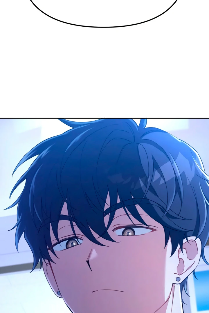 The usefulness of a childhood friend [+19] [Luna Toons] - Chapter 1 manhwa