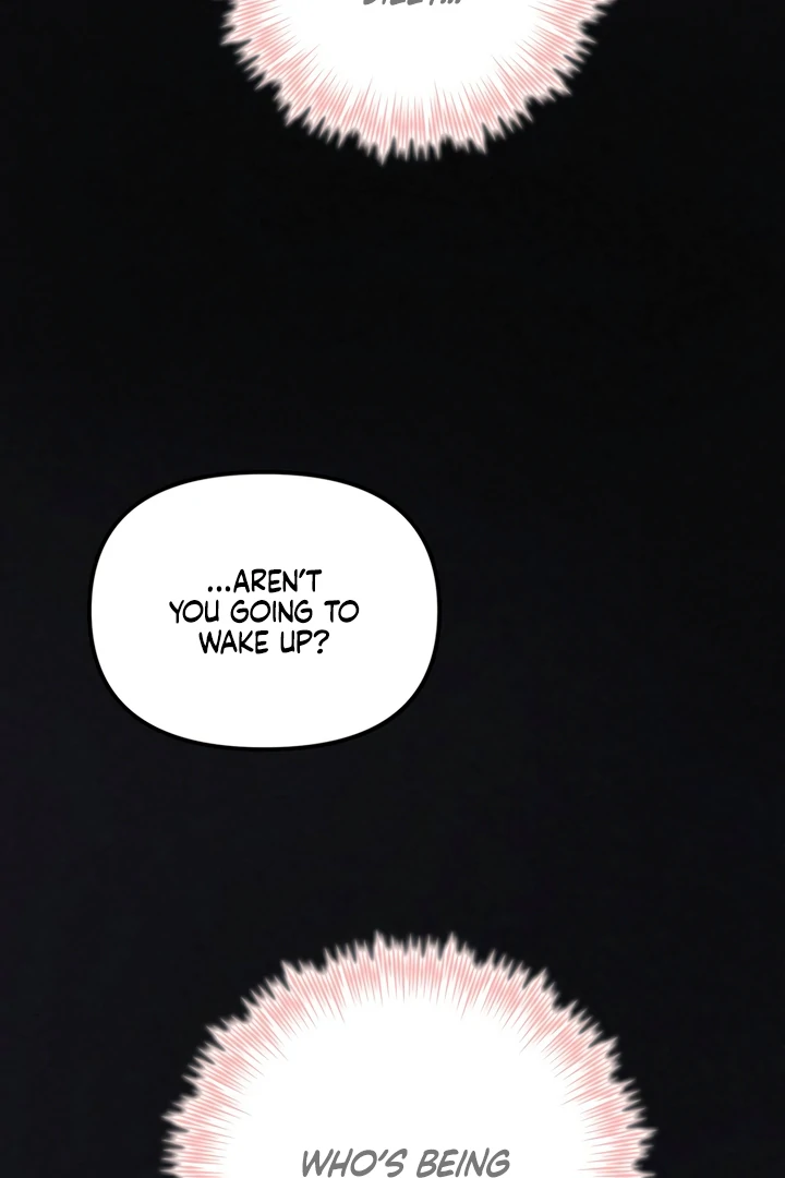 The usefulness of a childhood friend [+19] [Luna Toons] - Chapter 1 manhwa
