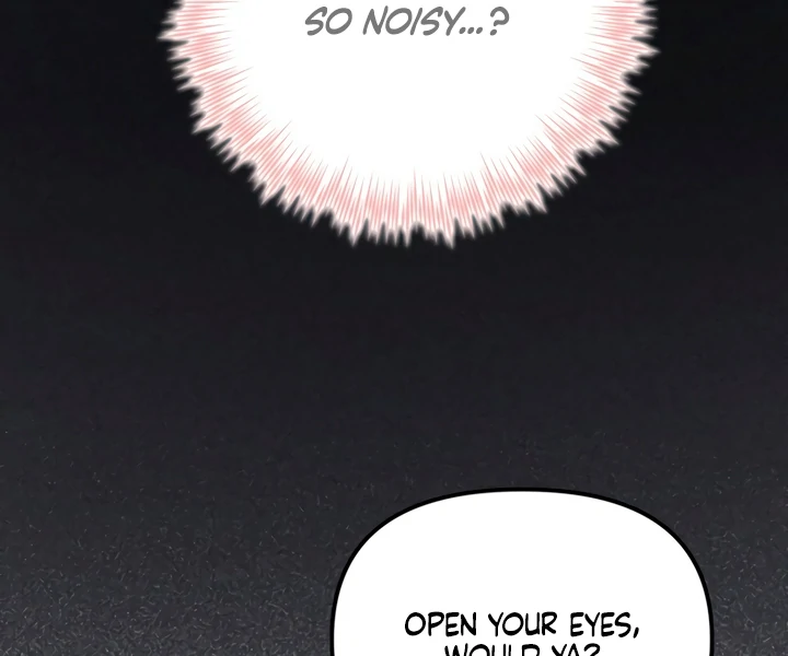 The usefulness of a childhood friend [+19] [Luna Toons] - Chapter 1 manhwa