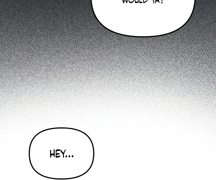 The usefulness of a childhood friend [+19] [Luna Toons] - Chapter 1 manhwa