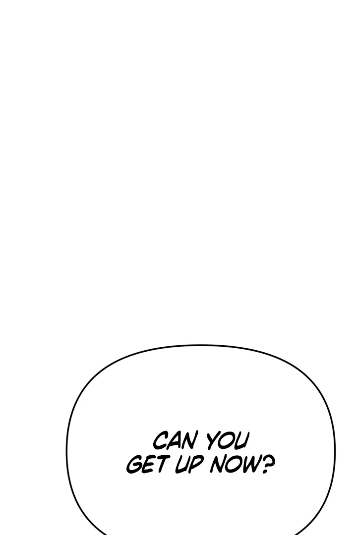 The usefulness of a childhood friend [+19] [Luna Toons] - Chapter 1 manhwa