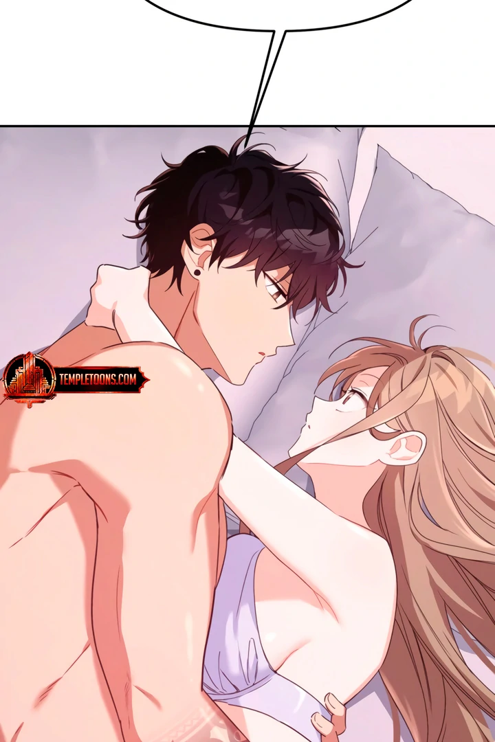 The usefulness of a childhood friend [+19] [Luna Toons] - Chapter 1 manhwa
