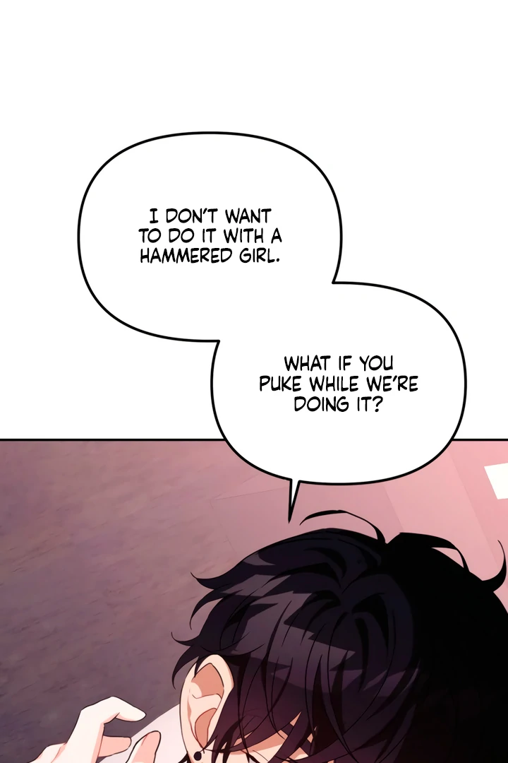 The usefulness of a childhood friend [+19] [Luna Toons] - Chapter 1 manhwa