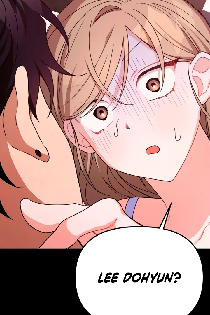 The usefulness of a childhood friend [+19] [Luna Toons] - Chapter 1 manhwa