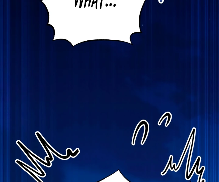 The usefulness of a childhood friend [+19] [Luna Toons] - Chapter 1 manhwa