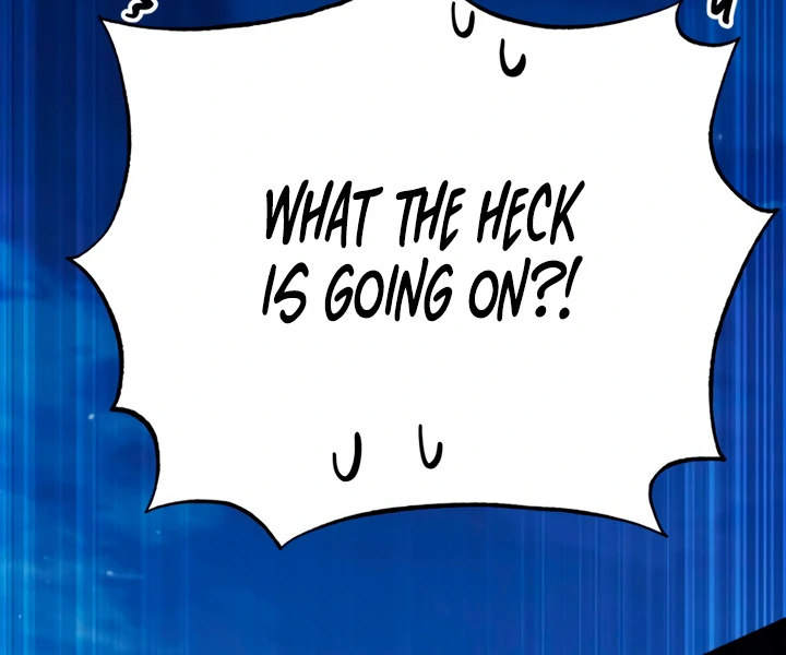The usefulness of a childhood friend [+19] [Luna Toons] - Chapter 1 manhwa