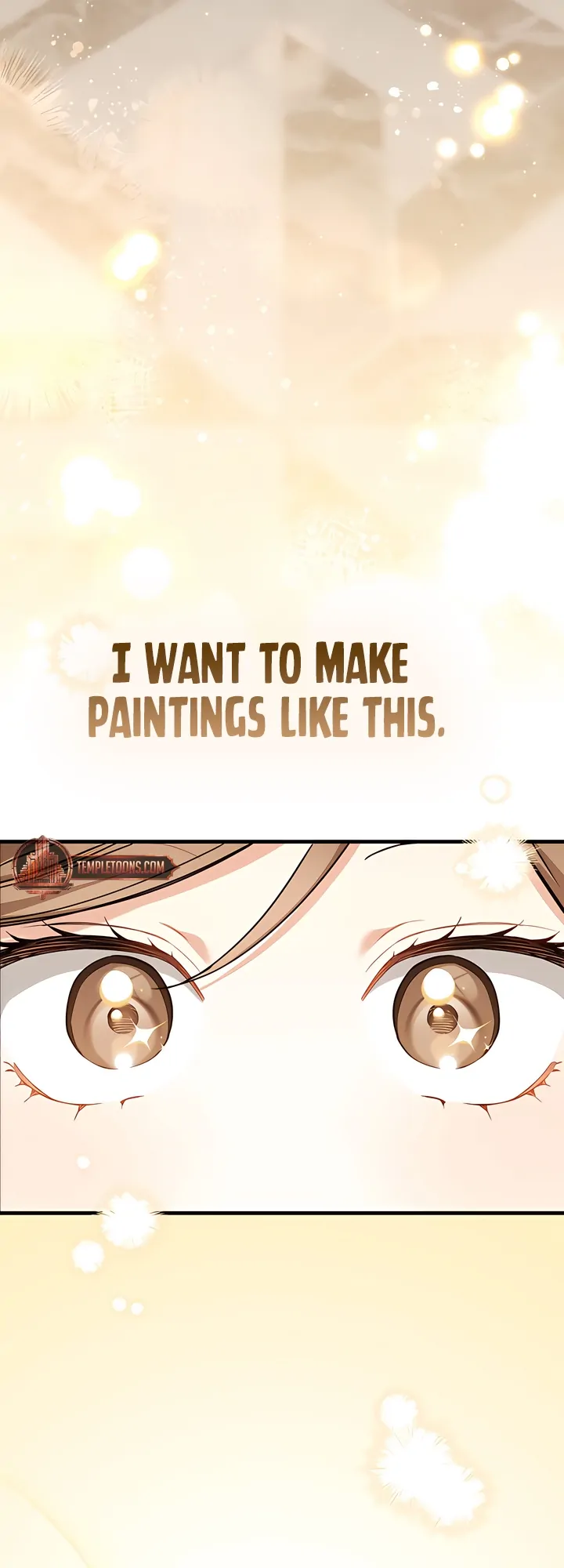 The usefulness of a childhood friend [+19] [Luna Toons] - Chapter 10 manhwa