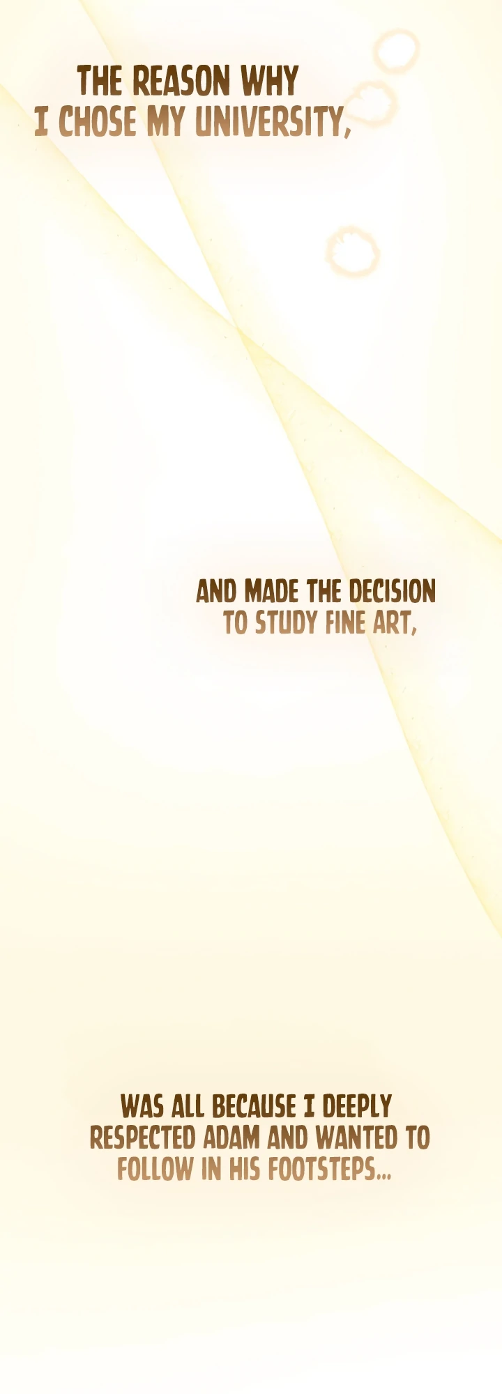 The usefulness of a childhood friend [+19] [Luna Toons] - Chapter 10 manhwa
