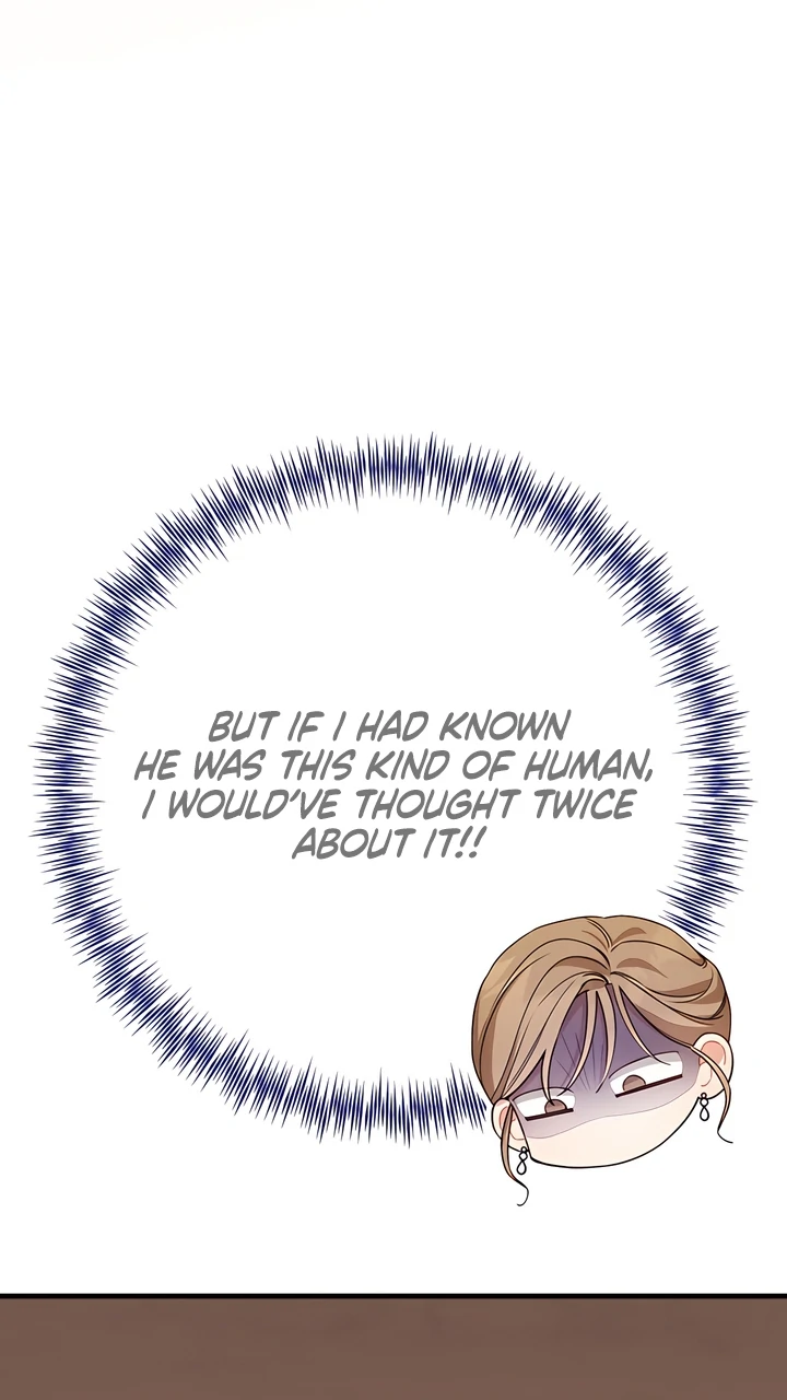 The usefulness of a childhood friend [+19] [Luna Toons] - Chapter 10 manhwa