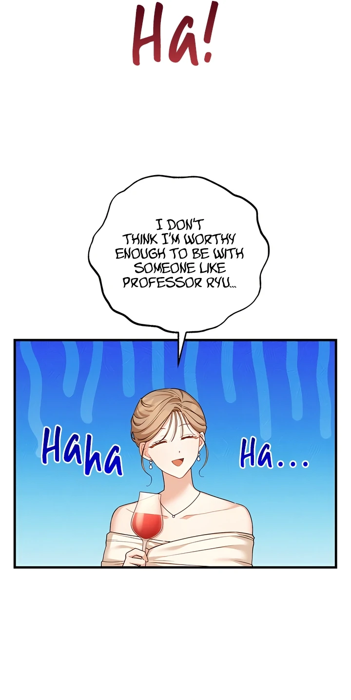 The usefulness of a childhood friend [+19] [Luna Toons] - Chapter 10 manhwa