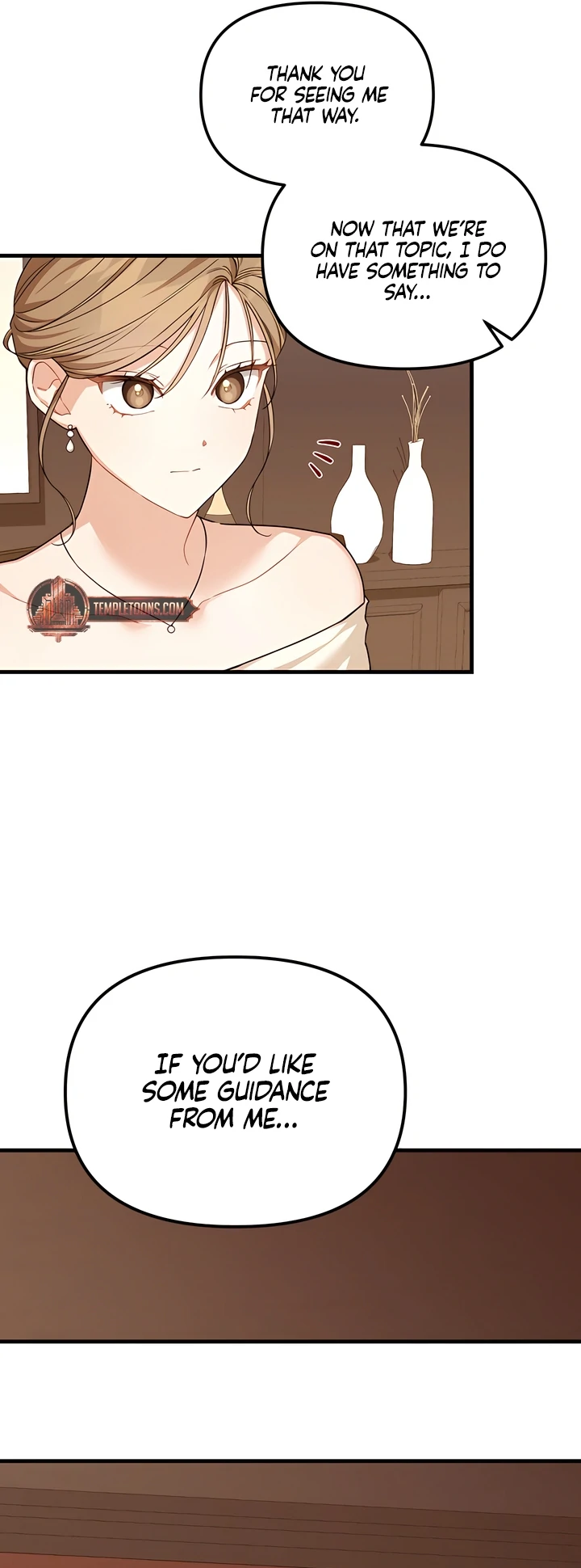 The usefulness of a childhood friend [+19] [Luna Toons] - Chapter 10 manhwa