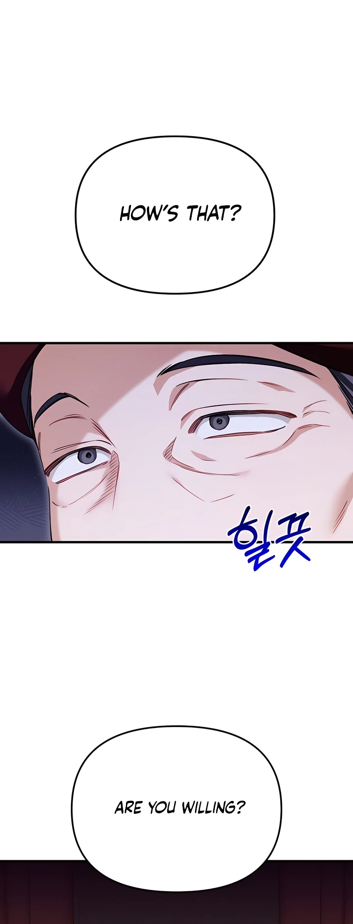 The usefulness of a childhood friend [+19] [Luna Toons] - Chapter 10 manhwa