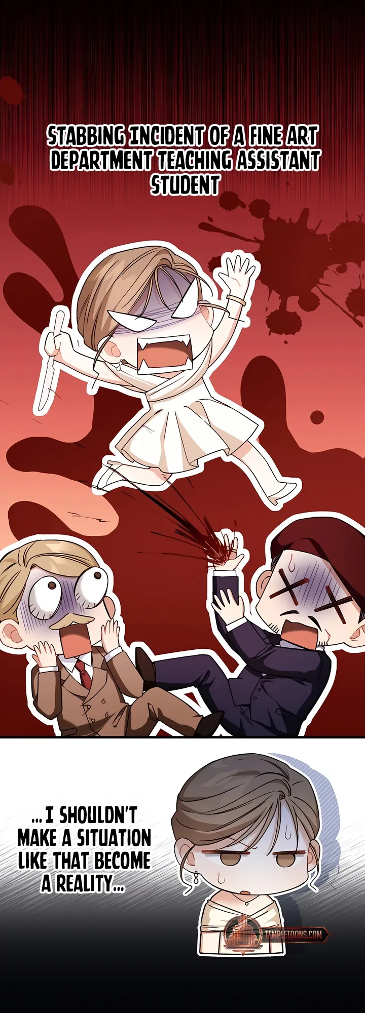 The usefulness of a childhood friend [+19] [Luna Toons] - Chapter 10 manhwa