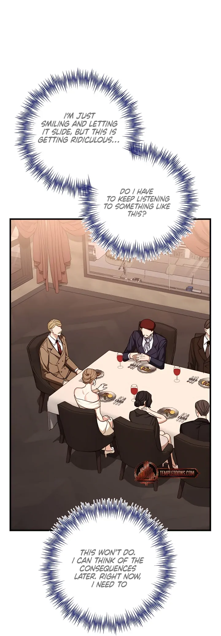 The usefulness of a childhood friend [+19] [Luna Toons] - Chapter 10 manhwa