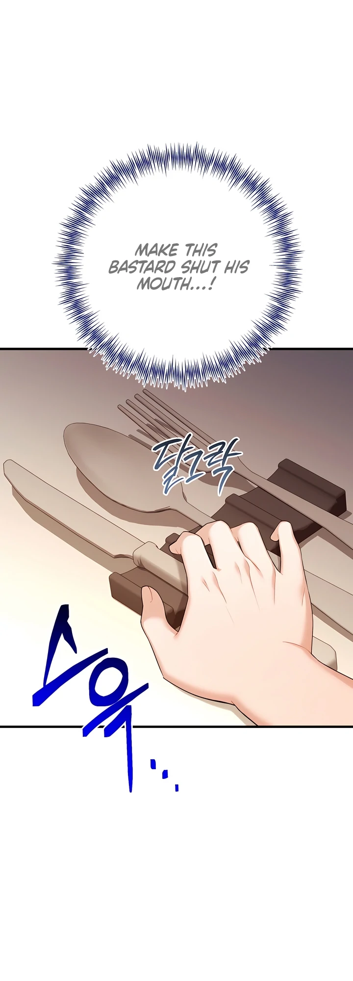 The usefulness of a childhood friend [+19] [Luna Toons] - Chapter 10 manhwa