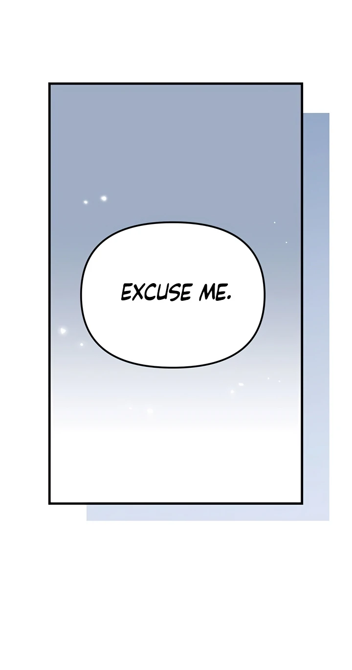 The usefulness of a childhood friend [+19] [Luna Toons] - Chapter 10 manhwa