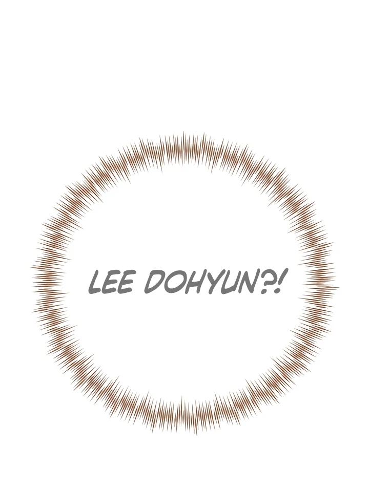 The usefulness of a childhood friend [+19] [Luna Toons] - Chapter 10 manhwa