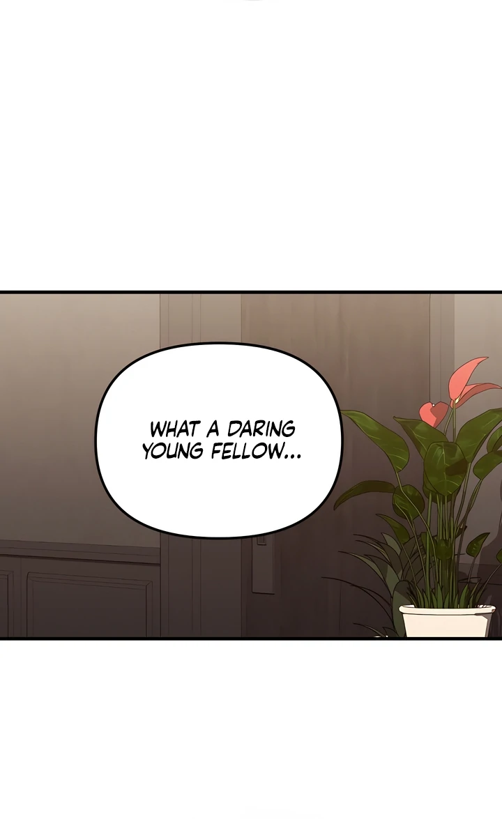 The usefulness of a childhood friend [+19] [Luna Toons] - Chapter 10 manhwa