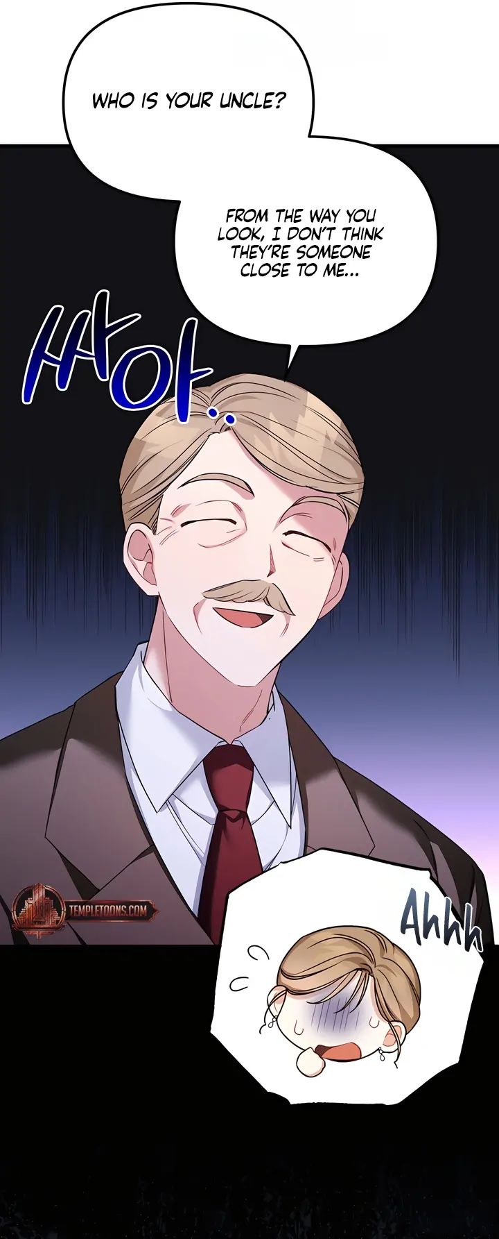 The usefulness of a childhood friend [+19] [Luna Toons] - Chapter 10 manhwa