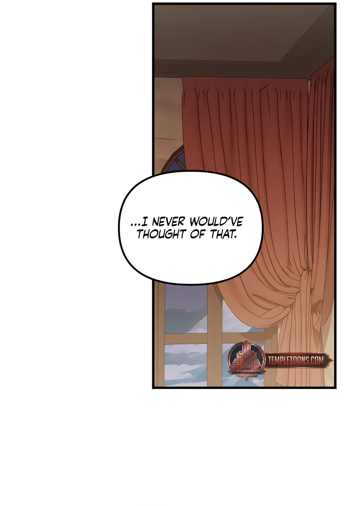 The usefulness of a childhood friend [+19] [Luna Toons] - Chapter 10 manhwa