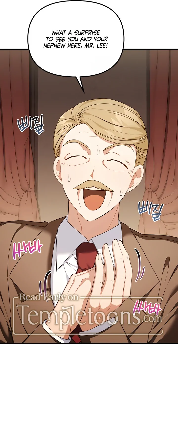 The usefulness of a childhood friend [+19] [Luna Toons] - Chapter 10 manhwa
