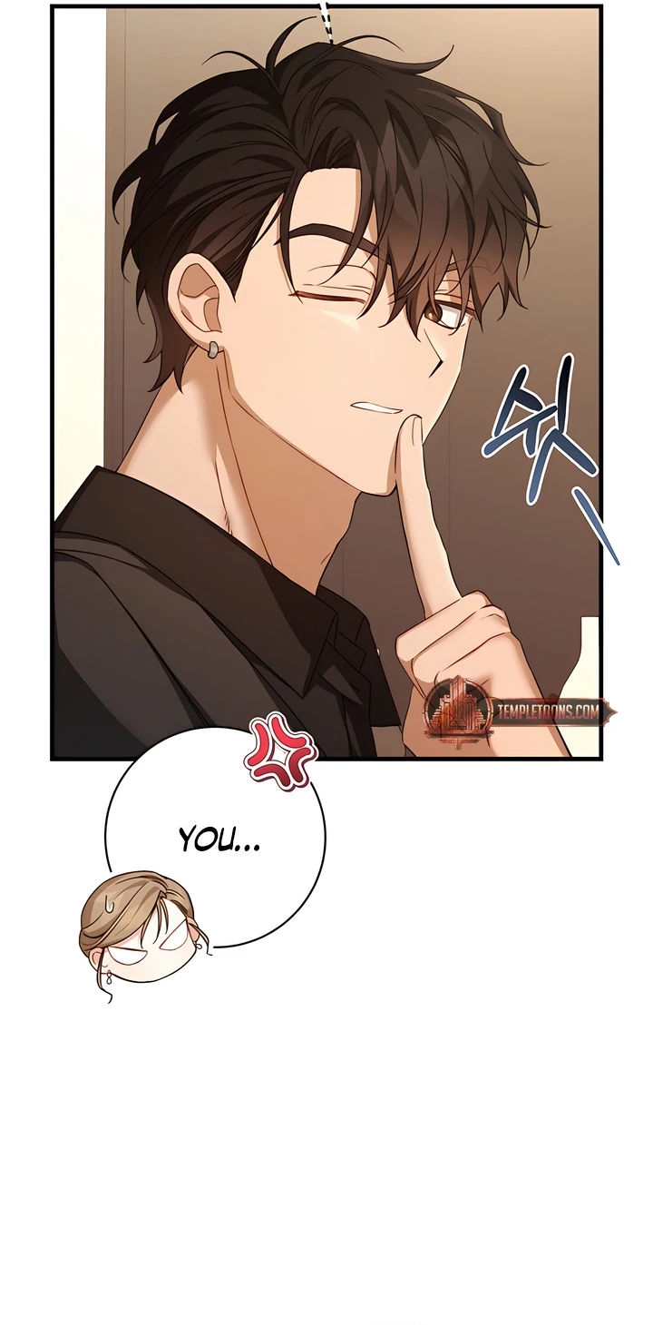 The usefulness of a childhood friend [+19] [Luna Toons] - Chapter 10 manhwa