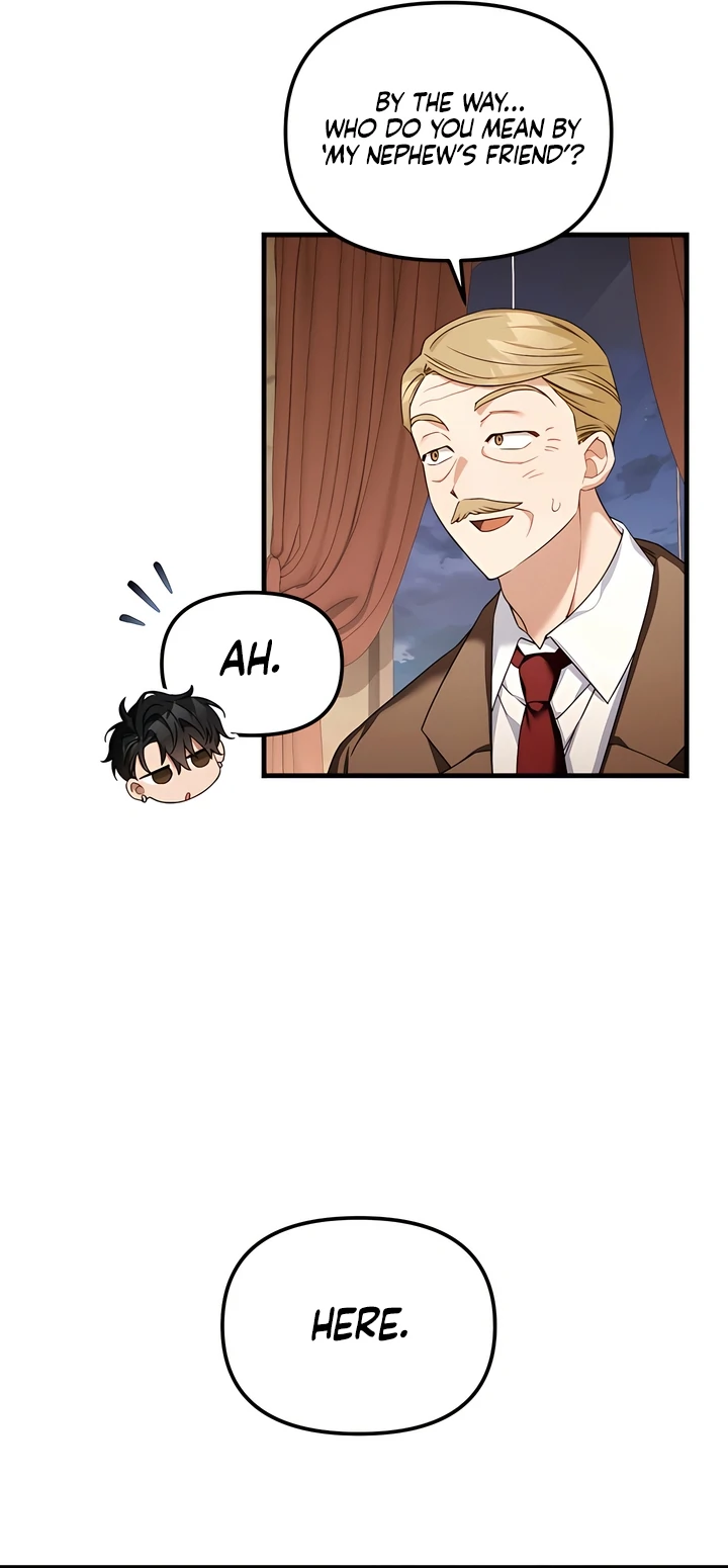 The usefulness of a childhood friend [+19] [Luna Toons] - Chapter 10 manhwa