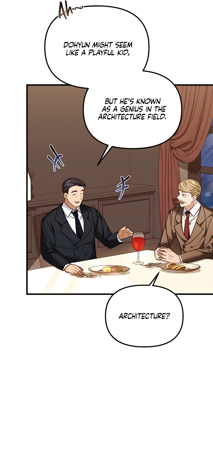 The usefulness of a childhood friend [+19] [Luna Toons] - Chapter 10 manhwa