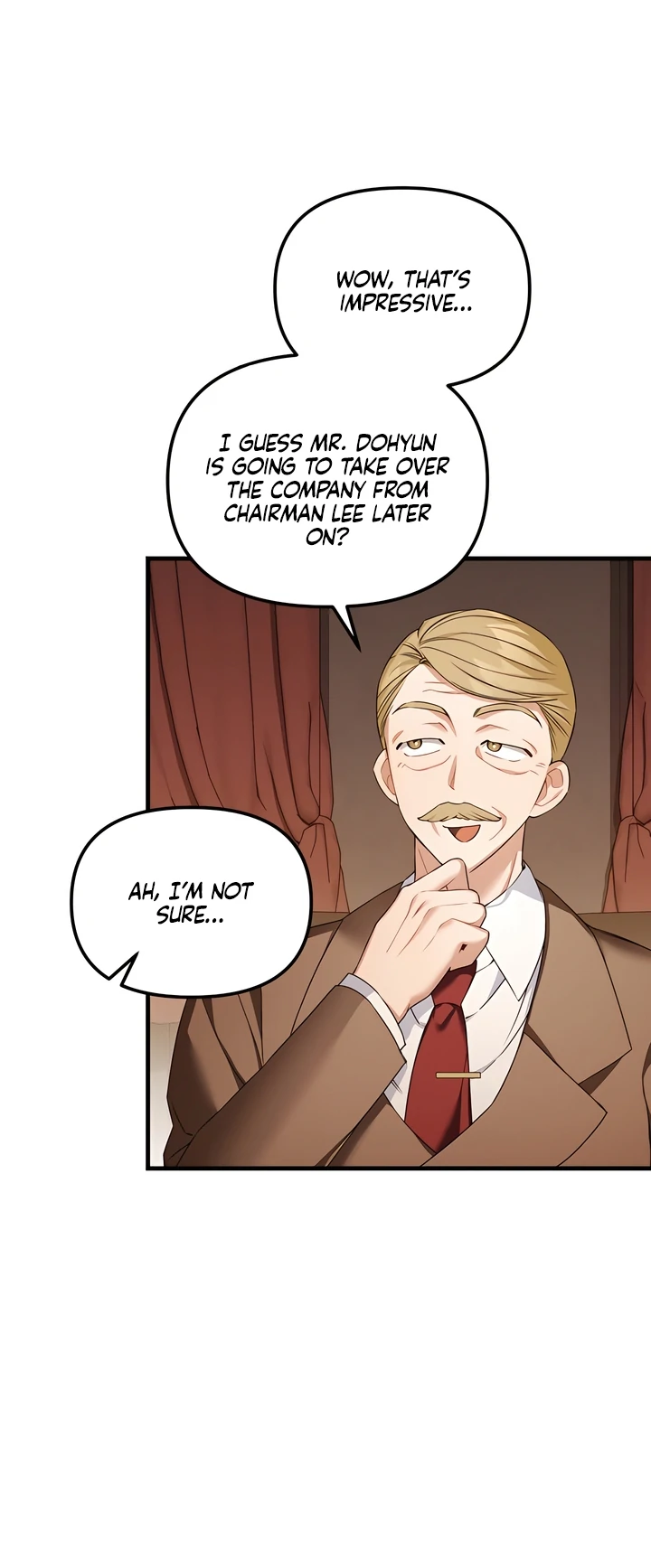 The usefulness of a childhood friend [+19] [Luna Toons] - Chapter 10 manhwa