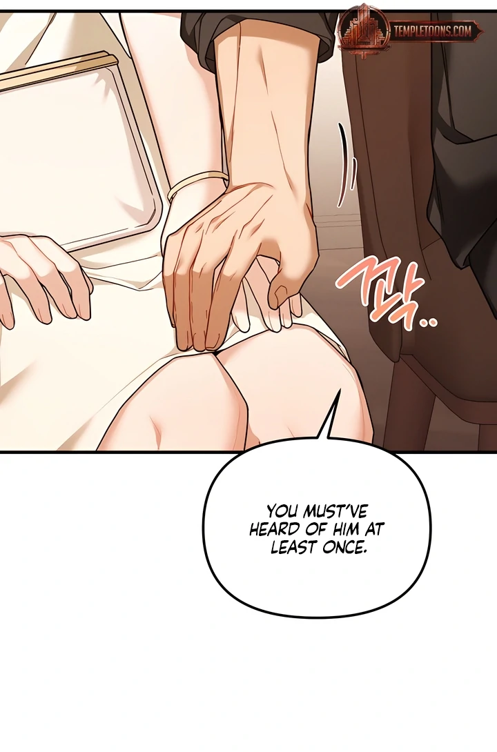 The usefulness of a childhood friend [+19] [Luna Toons] - Chapter 10 manhwa