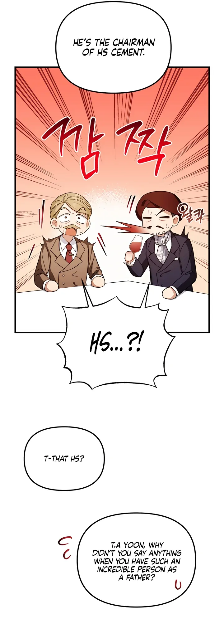 The usefulness of a childhood friend [+19] [Luna Toons] - Chapter 10 manhwa
