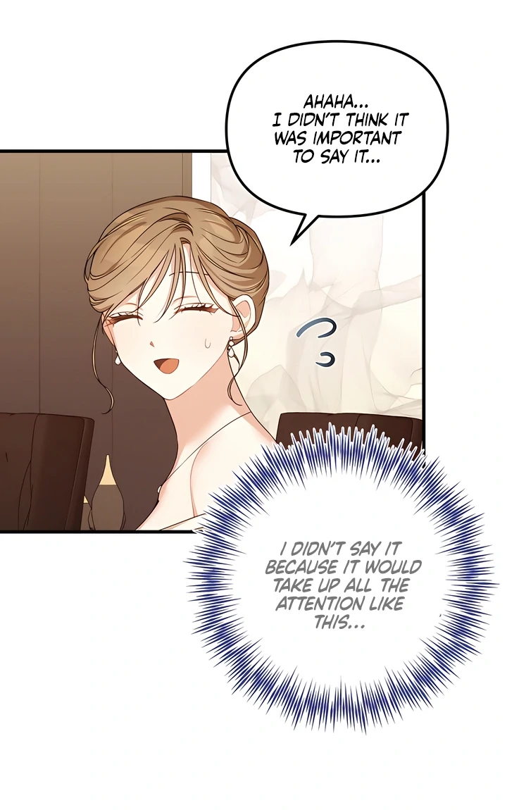 The usefulness of a childhood friend [+19] [Luna Toons] - Chapter 10 manhwa