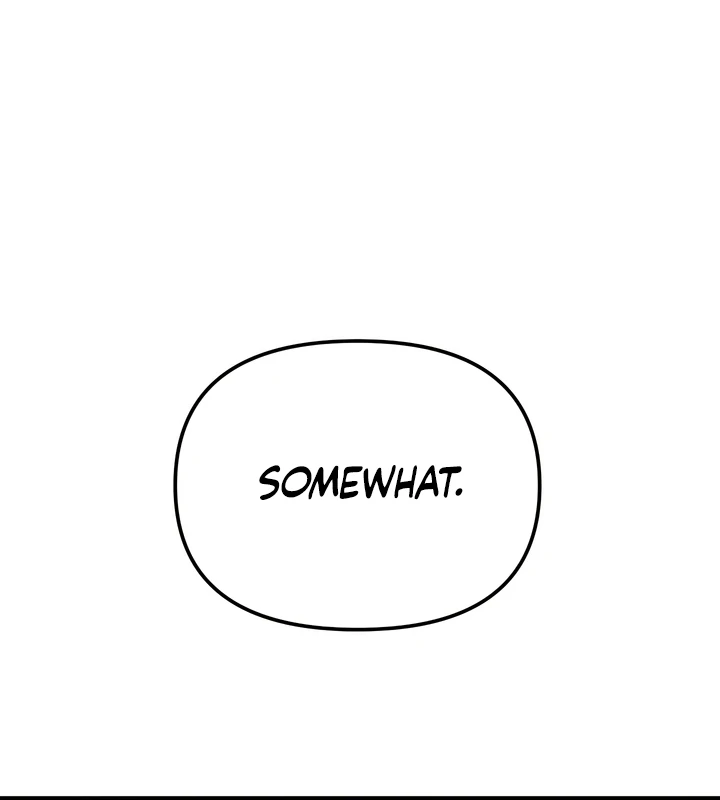 The usefulness of a childhood friend [+19] [Luna Toons] - Chapter 10 manhwa