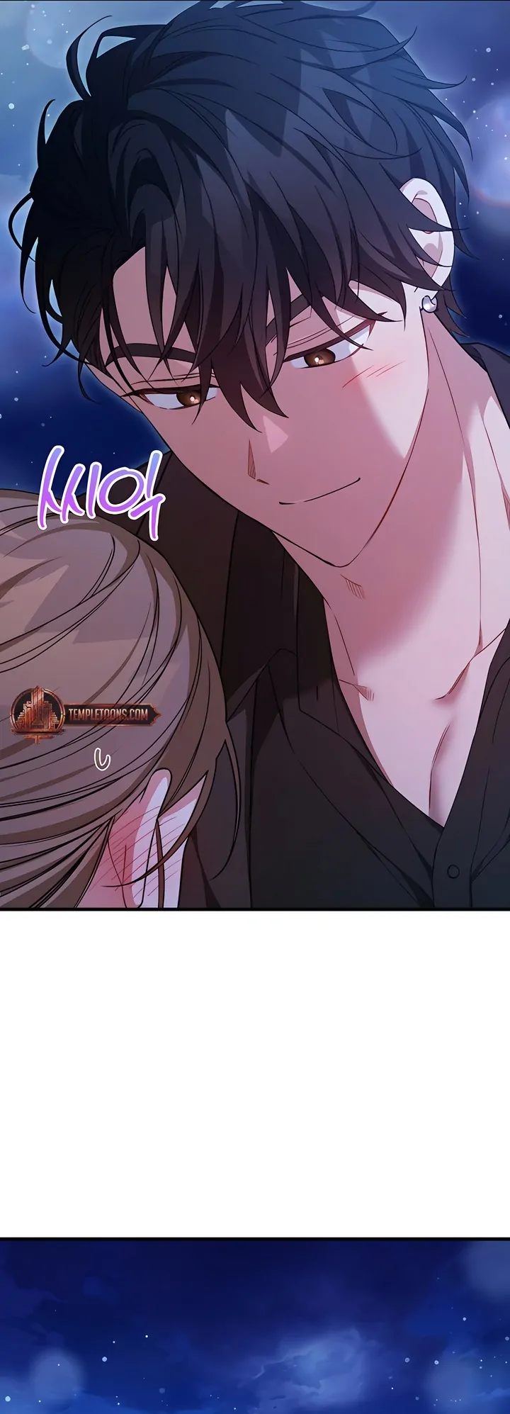 The usefulness of a childhood friend [+19] [Luna Toons] - Chapter 10 manhwa