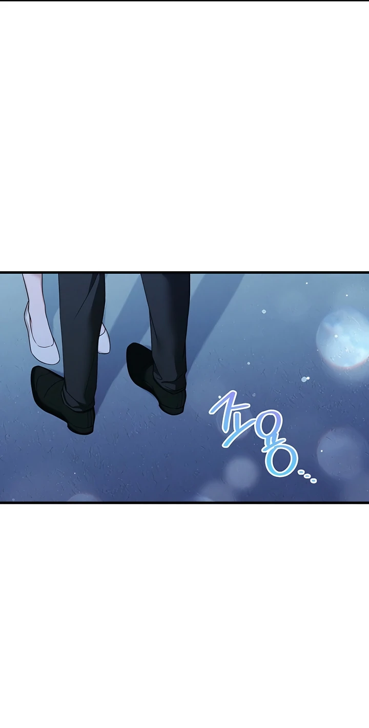 The usefulness of a childhood friend [+19] [Luna Toons] - Chapter 10 manhwa