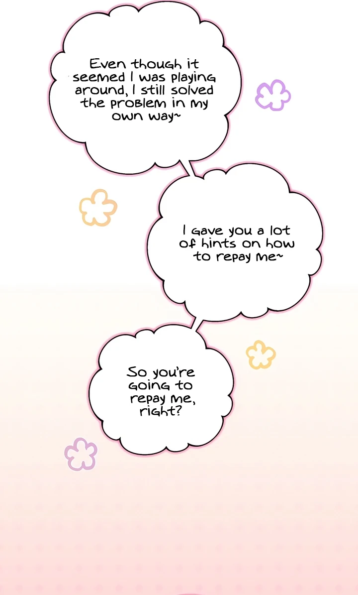 The usefulness of a childhood friend [+19] [Luna Toons] - Chapter 10 manhwa