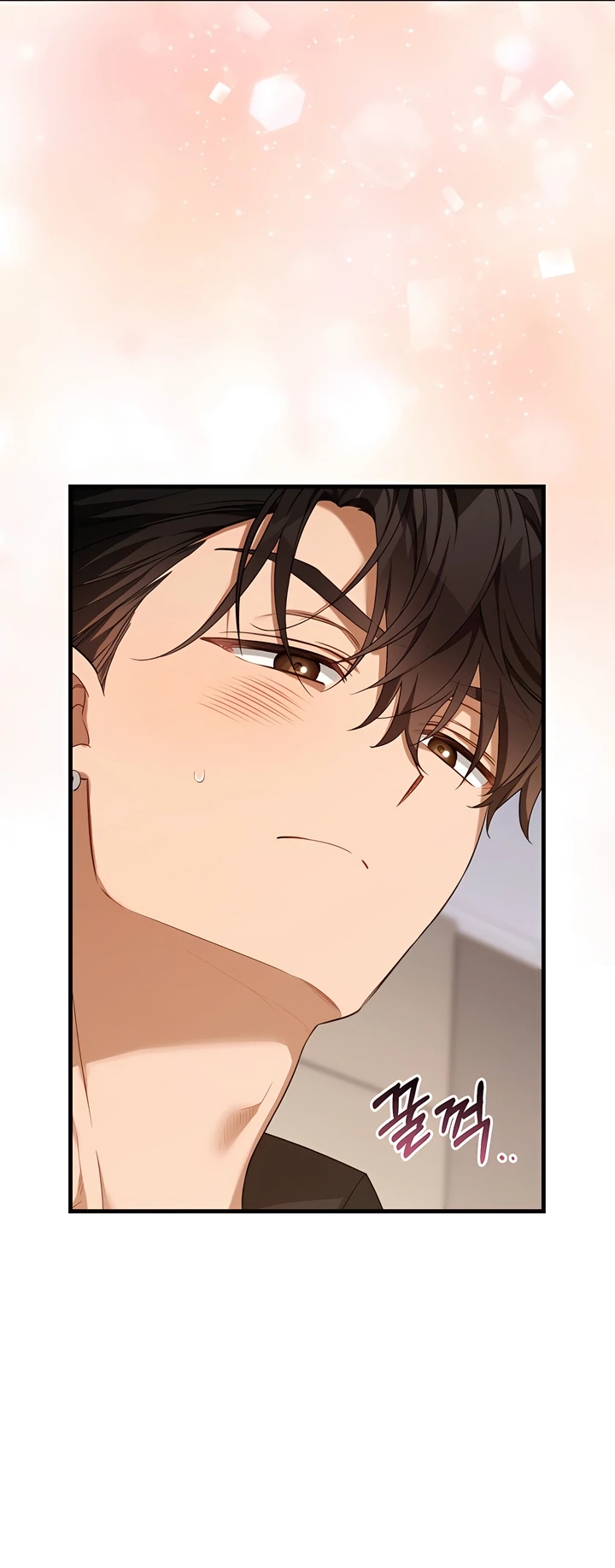 The usefulness of a childhood friend [+19] [Luna Toons] - Chapter 11 manhwa