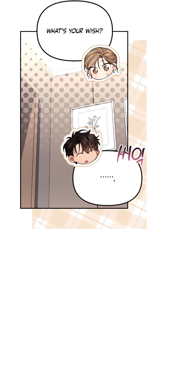 The usefulness of a childhood friend [+19] [Luna Toons] - Chapter 11 manhwa