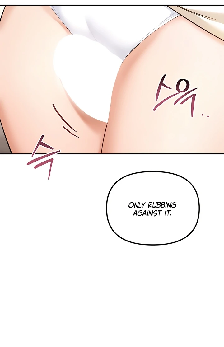 The usefulness of a childhood friend [+19] [Luna Toons] - Chapter 11 manhwa