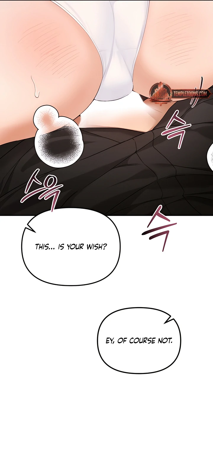 The usefulness of a childhood friend [+19] [Luna Toons] - Chapter 11 manhwa