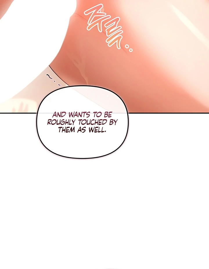 The usefulness of a childhood friend [+19] [Luna Toons] - Chapter 11 manhwa