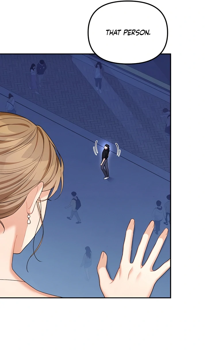 The usefulness of a childhood friend [+19] [Luna Toons] - Chapter 11 manhwa
