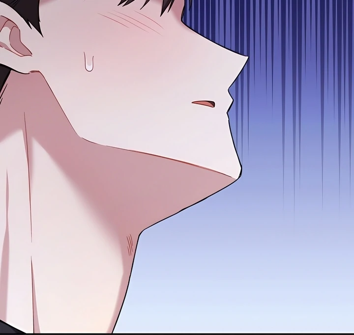 The usefulness of a childhood friend [+19] [Luna Toons] - Chapter 11 manhwa