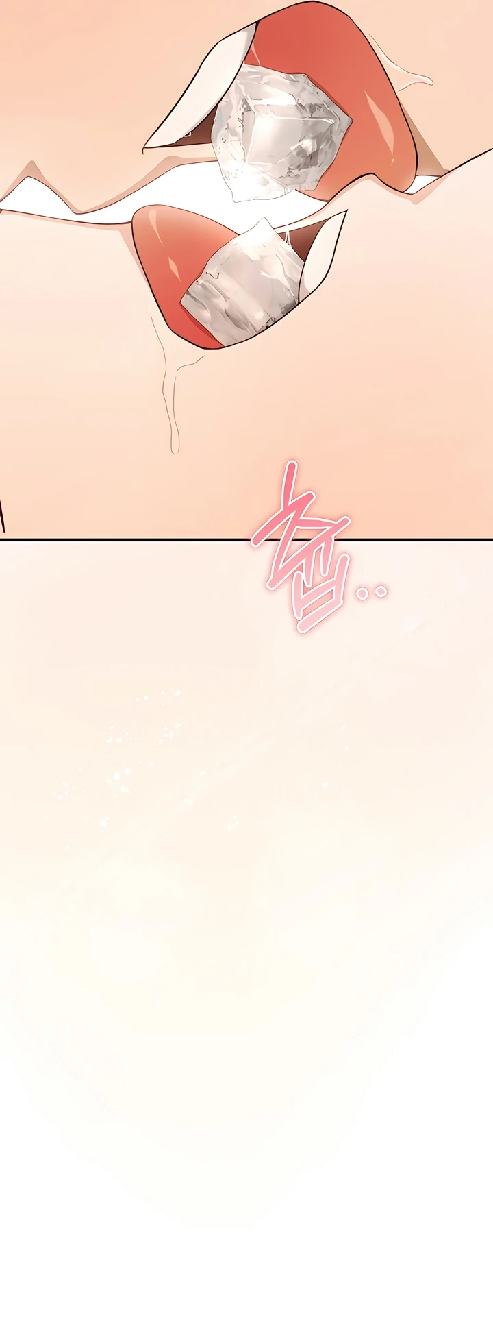The usefulness of a childhood friend [+19] [Luna Toons] - Chapter 12 manhwa