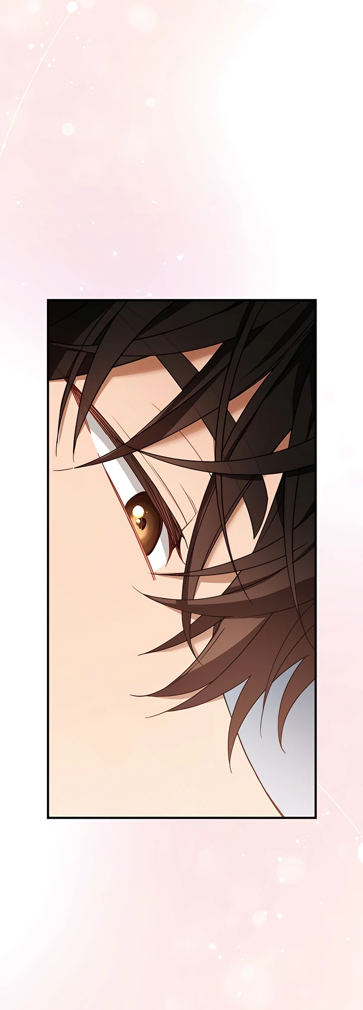 The usefulness of a childhood friend [+19] [Luna Toons] - Chapter 12 manhwa