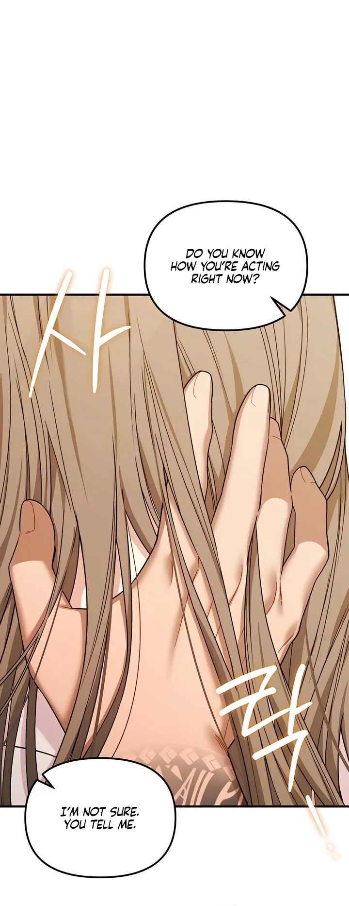 The usefulness of a childhood friend [+19] [Luna Toons] - Chapter 12 manhwa