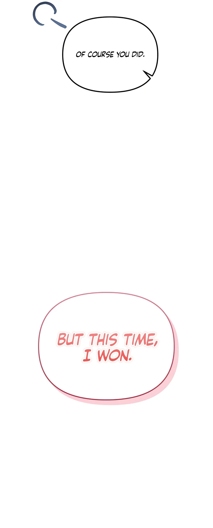 The usefulness of a childhood friend [+19] [Luna Toons] - Chapter 12 manhwa