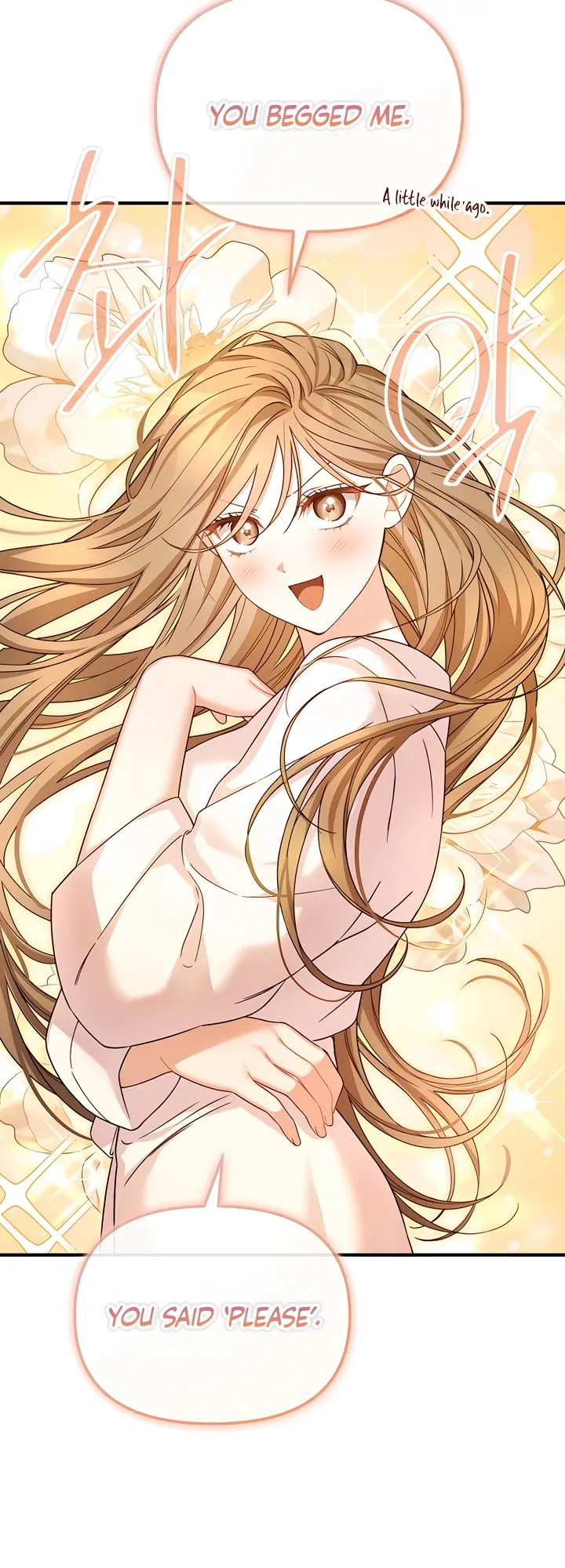 The usefulness of a childhood friend [+19] [Luna Toons] - Chapter 12 manhwa