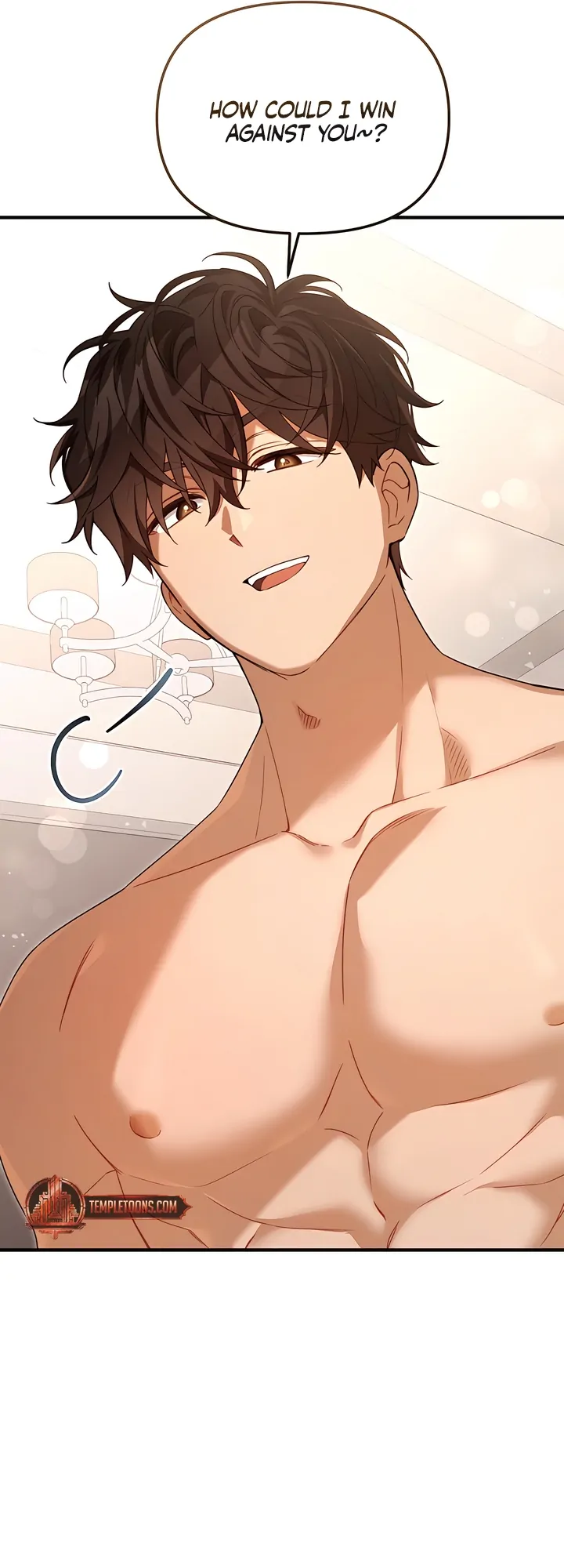 The usefulness of a childhood friend [+19] [Luna Toons] - Chapter 12 manhwa