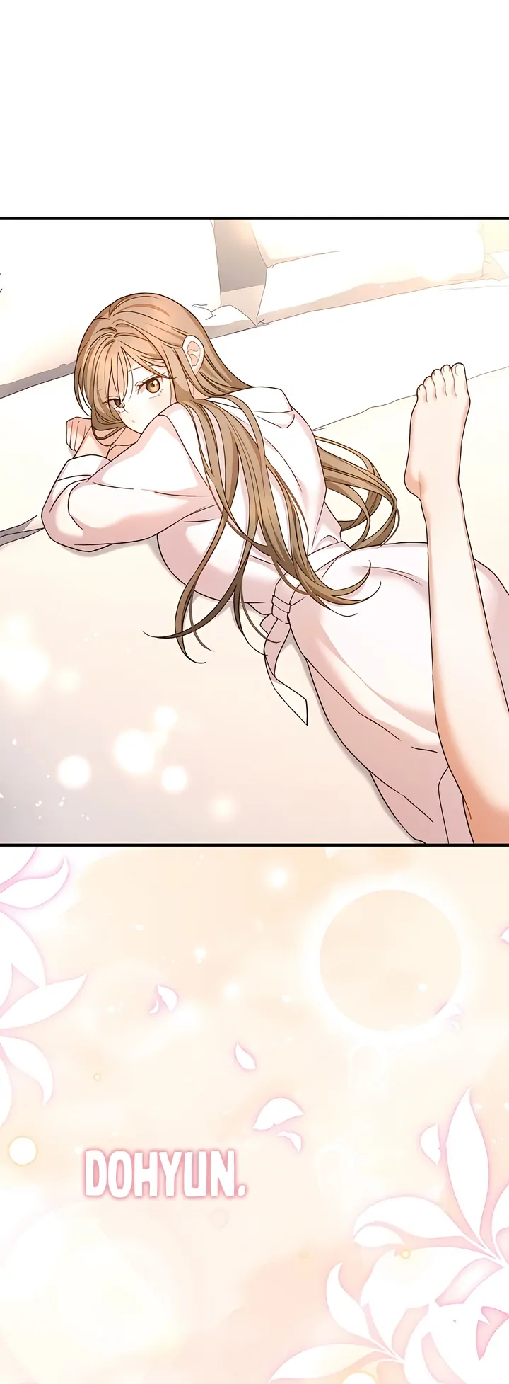 The usefulness of a childhood friend [+19] [Luna Toons] - Chapter 12 manhwa